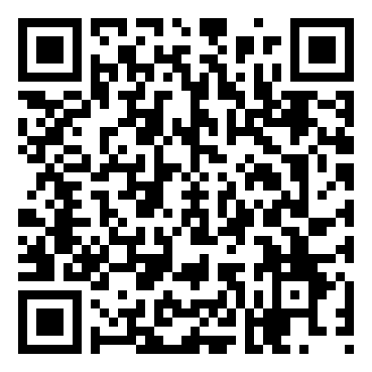 移动端二维码 - 上海高端月子会所招新手月嫂，零基础带教，包吃住 - 拉萨生活社区 - 拉萨28生活网 lasa.28life.net