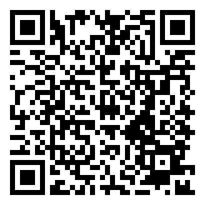 移动端二维码 - 【招聘】产康师 - 拉萨生活社区 - 拉萨28生活网 lasa.28life.net