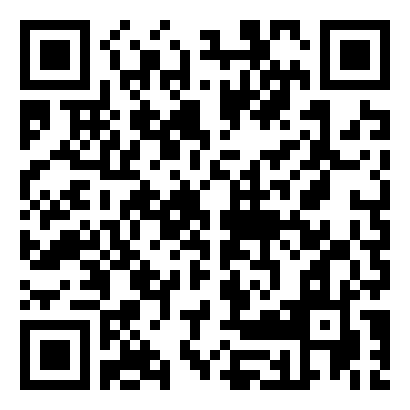 移动端二维码 - 上海市2022招公聘‬告：政府专‬职消防员、驶驾‬员 - 拉萨生活社区 - 拉萨28生活网 lasa.28life.net