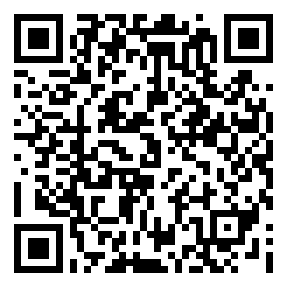 移动端二维码 - 【姬存希】护肤、洗护、彩妆 - 拉萨生活社区 - 拉萨28生活网 lasa.28life.net