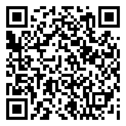移动端二维码 - 【姬存希】蜗牛四件套，清洁、补水、滋养、锁水，周全养肤 - 拉萨生活社区 - 拉萨28生活网 lasa.28life.net