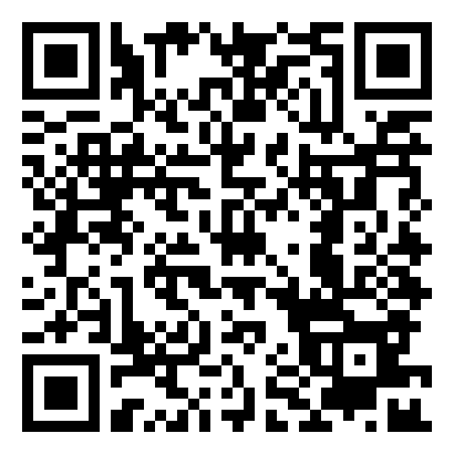 移动端二维码 - 【生活小常识】吃黄瓜的好处 - 拉萨生活社区 - 拉萨28生活网 lasa.28life.net