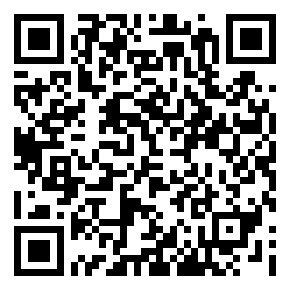 移动端二维码 - 【姬存希】自然臻萃 奢华养美 - 拉萨生活社区 - 拉萨28生活网 lasa.28life.net