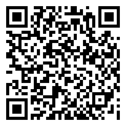 移动端二维码 - 【姬存希】洗护套装，用一次，爱一生 - 拉萨生活社区 - 拉萨28生活网 lasa.28life.net