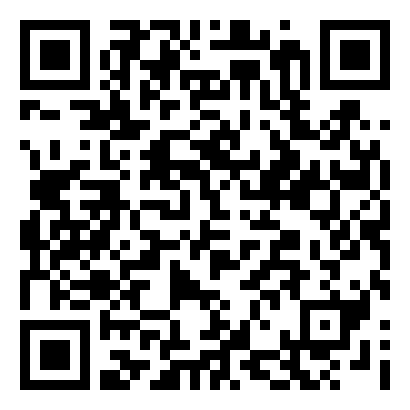 移动端二维码 - 【姬存希】Géhos 美肌四件套，滋养补水+修复锁水 - 拉萨生活社区 - 拉萨28生活网 lasa.28life.net