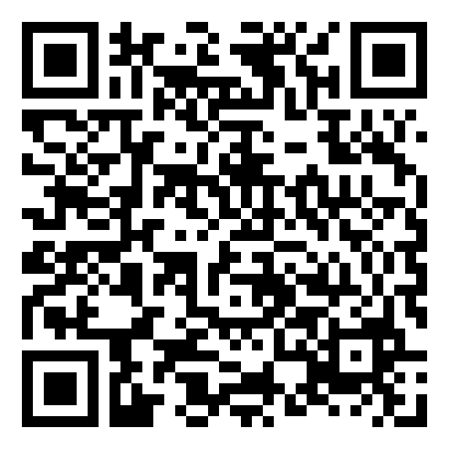 移动端二维码 - 【姬存希】香氛沐浴液，每天沐浴好时光，四季通用款，有你就足够 - 拉萨生活社区 - 拉萨28生活网 lasa.28life.net
