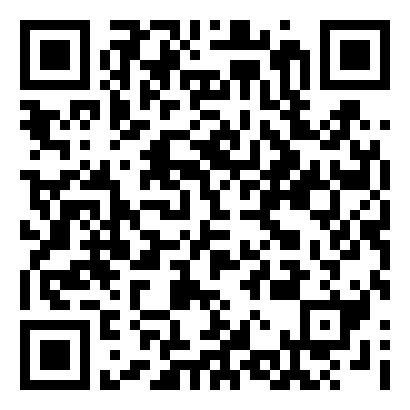 移动端二维码 - 【姬存希】旅行神器，五一爆款好物分享让你畅享小长假 - 拉萨生活社区 - 拉萨28生活网 lasa.28life.net