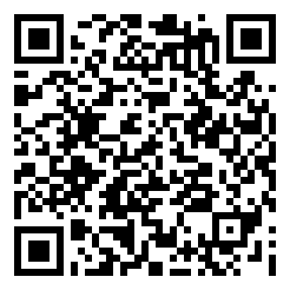 移动端二维码 - 5月9日【母亲节】  别忘了给妈妈准备礼物 - 拉萨生活社区 - 拉萨28生活网 lasa.28life.net