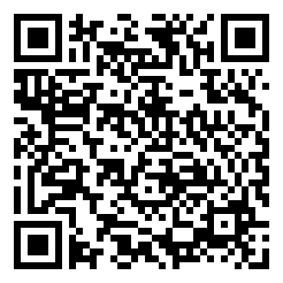 移动端二维码 - 【姬存希】套餐推荐： 清洁+补水+彩妆+卸妆 六款产品 vip价格685 - 拉萨生活社区 - 拉萨28生活网 lasa.28life.net