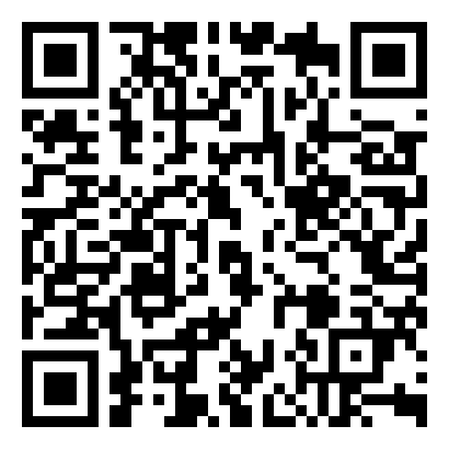 移动端二维码 - 【姬存希】套餐推荐： 清洁+洗护+防晒+晒后修复 六款产品 vip价格625 - 拉萨生活社区 - 拉萨28生活网 lasa.28life.net