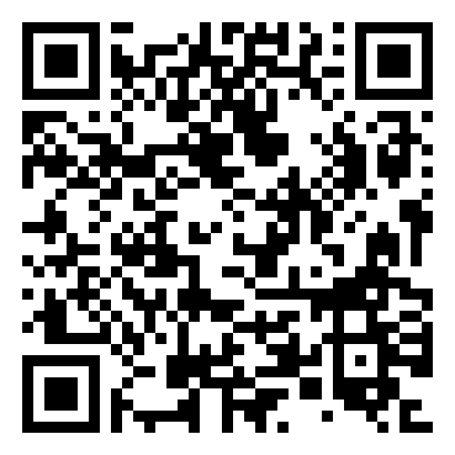 移动端二维码 - 【姬存希】九件套，特价促销，欢迎新客户试用，老客户优惠购，原价138元，今天只要30元 - 拉萨生活社区 - 拉萨28生活网 lasa.28life.net