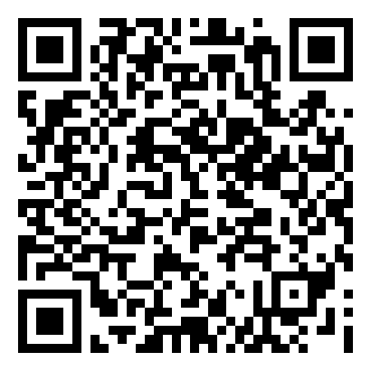 移动端二维码 - 【姬存希】春季美肤套餐一 六样产品，现团购VIP价，包邮到家 - 拉萨生活社区 - 拉萨28生活网 lasa.28life.net