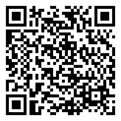 移动端二维码 - 【姬存希】护肤常识小贴士 - 拉萨生活社区 - 拉萨28生活网 lasa.28life.net