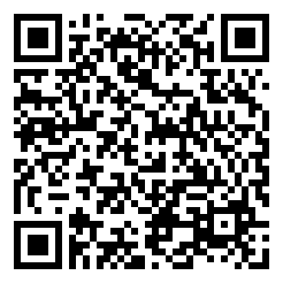 移动端二维码 - 使用C#.Net创建Windows服务的方法 - 拉萨生活社区 - 拉萨28生活网 lasa.28life.net