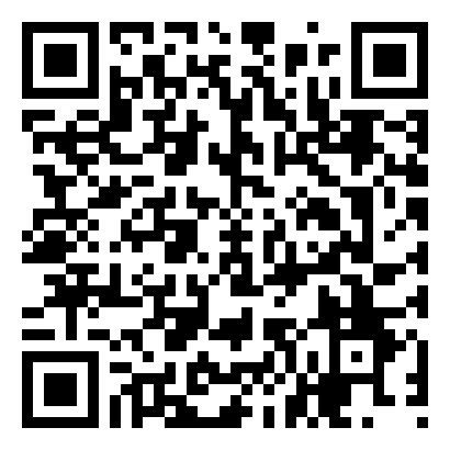 移动端二维码 - 【广西三象建筑安装工程有限公司】广西桂林市灵川县法院项目 - 拉萨生活社区 - 拉萨28生活网 lasa.28life.net