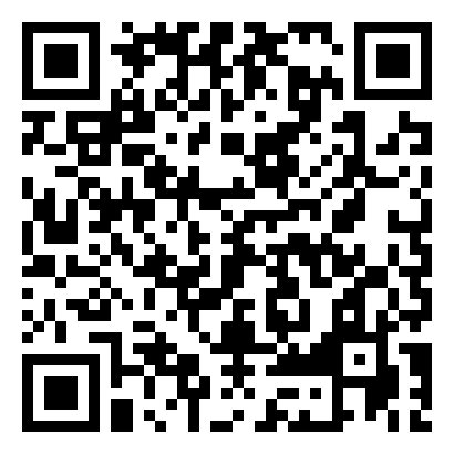 移动端二维码 - 【广西三象建筑安装工程有限公司】广西桂林市龙县胜酒店项目 - 拉萨生活社区 - 拉萨28生活网 lasa.28life.net