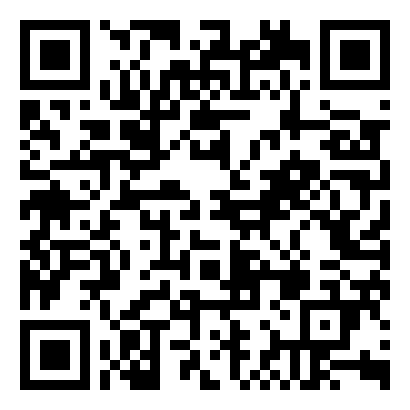 移动端二维码 - 【广西三象建筑安装工程有限公司】万象新城项目 - 拉萨生活社区 - 拉萨28生活网 lasa.28life.net