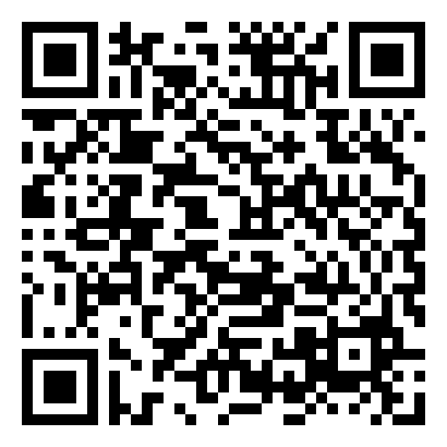 移动端二维码 - 【广西三象建筑安装工程有限公司】绿地衫和田叠墅项目 - 拉萨生活社区 - 拉萨28生活网 lasa.28life.net
