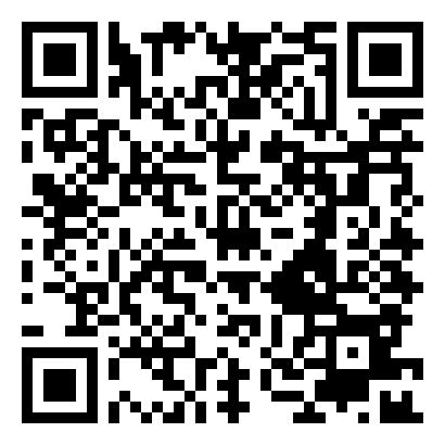 移动端二维码 - 【桂林三象建筑材料有限公司】外墙软瓷（仿古砖） - 拉萨生活社区 - 拉萨28生活网 lasa.28life.net