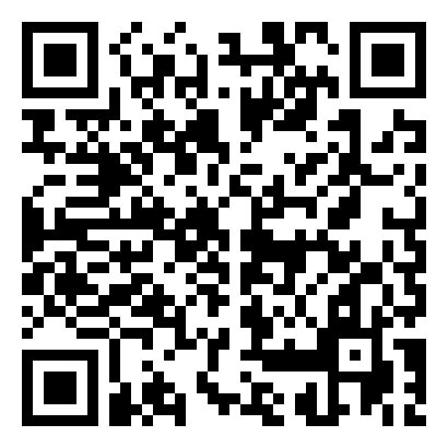 移动端二维码 - 【广西三象建筑安装工程有限公司】外墙涂料工程 - 拉萨生活社区 - 拉萨28生活网 lasa.28life.net