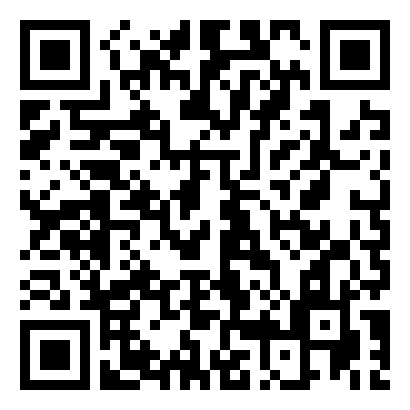移动端二维码 - 【桂林三象建筑材料有限公司】铝单板外装工程 - 拉萨生活社区 - 拉萨28生活网 lasa.28life.net