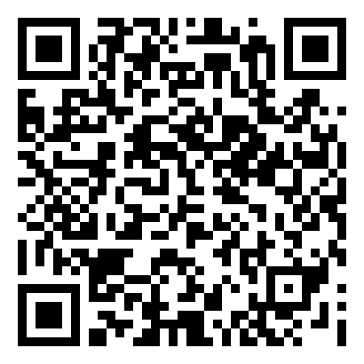 移动端二维码 - 【桂林三象建筑材料有限公司】EPS装饰构件生产中 - 拉萨生活社区 - 拉萨28生活网 lasa.28life.net