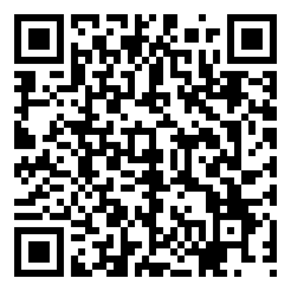 移动端二维码 - 【大厂仿真皮沙发】实木框架，高回弹海绵45密度。全新包装，质量非常好，3.6米右贵妃 - 拉萨生活社区 - 拉萨28生活网 lasa.28life.net