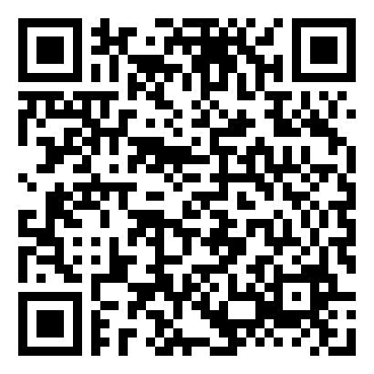 移动端二维码 - 前列腺增生早期什么样？ - 拉萨生活社区 - 拉萨28生活网 lasa.28life.net