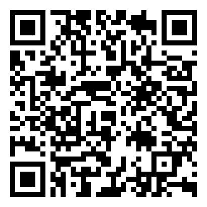 移动端二维码 - 青少年前列腺炎常见6大原因？ - 拉萨生活社区 - 拉萨28生活网 lasa.28life.net