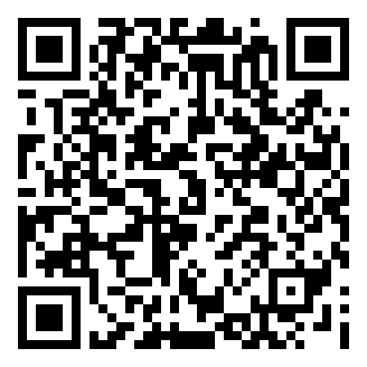 移动端二维码 - 精囊炎患者的护理要点有哪些呢？ - 拉萨生活社区 - 拉萨28生活网 lasa.28life.net