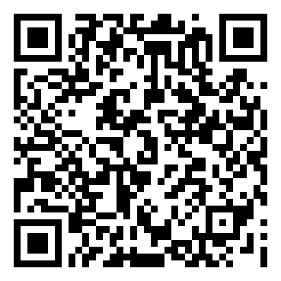 移动端二维码 - 龟头炎症状解析？ - 拉萨生活社区 - 拉萨28生活网 lasa.28life.net