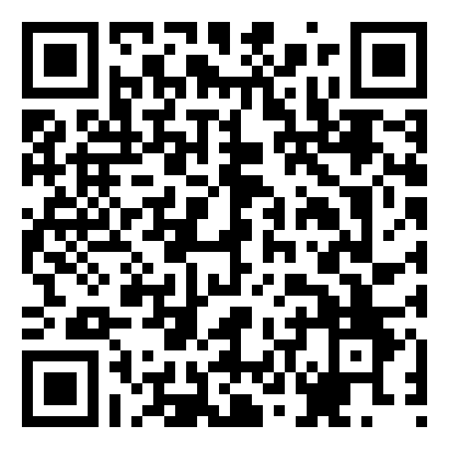 移动端二维码 - 得了尿路结石喝水有用吗？ - 拉萨生活社区 - 拉萨28生活网 lasa.28life.net