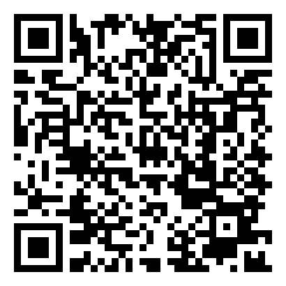 移动端二维码 - 【桂林三鑫新型材料】PVC管材专用复合钙 超细改性碳酸钙 - 拉萨生活社区 - 拉萨28生活网 lasa.28life.net