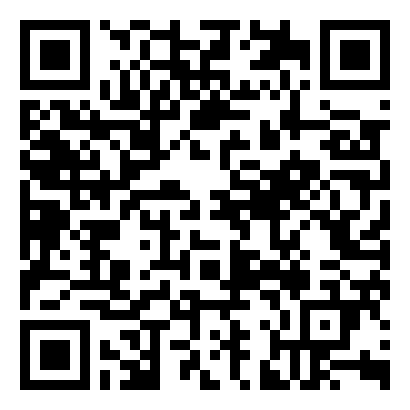 移动端二维码 - 【桂林三鑫新型材料】电线电缆专用复合钙 超细改性碳酸钙 - 拉萨生活社区 - 拉萨28生活网 lasa.28life.net