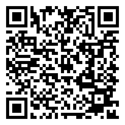移动端二维码 - 【桂林三鑫新型材料】人造石人造大理石专用碳酸钙 - 拉萨生活社区 - 拉萨28生活网 lasa.28life.net