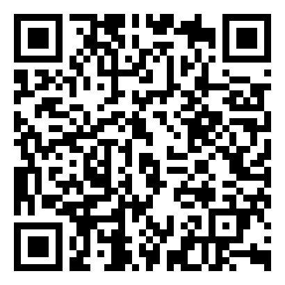 移动端二维码 - 【桂林三鑫新型材料】油漆涂料专用碳酸钙 - 拉萨生活社区 - 拉萨28生活网 lasa.28life.net