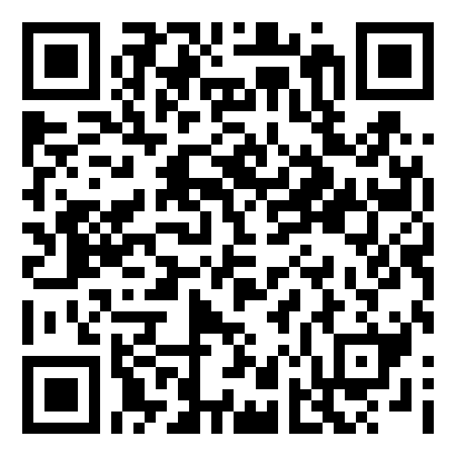 移动端二维码 - 【桂林三鑫新型材料】400目重质碳酸钙 方解石粉重钙粉 - 拉萨生活社区 - 拉萨28生活网 lasa.28life.net