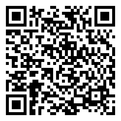 移动端二维码 - 【桂林三鑫新型材料】600目重质碳酸钙 方解石粉重钙粉 - 拉萨生活社区 - 拉萨28生活网 lasa.28life.net