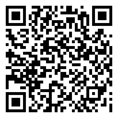 移动端二维码 - 【桂林三鑫新型材料】800目活性碳酸钙 活性重质碳酸钙 改性碳酸钙 - 拉萨生活社区 - 拉萨28生活网 lasa.28life.net