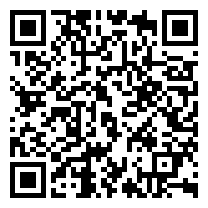 移动端二维码 - 【桂林三鑫新型材料】1250目活性碳酸钙 改性钙碳酸钙 改性重质碳酸钙 - 拉萨生活社区 - 拉萨28生活网 lasa.28life.net