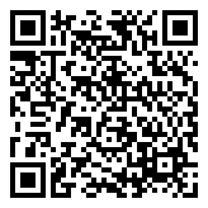 移动端二维码 - 【招聘】月嫂，上海徐汇区 - 拉萨生活社区 - 拉萨28生活网 lasa.28life.net