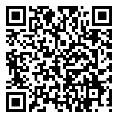 移动端二维码 - 上海青浦区招仓管 - 拉萨生活社区 - 拉萨28生活网 lasa.28life.net