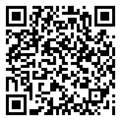 移动端二维码 - 上海：招保安 - 拉萨生活社区 - 拉萨28生活网 lasa.28life.net
