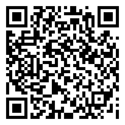 移动端二维码 - 上海普陀，招聘：全能阿姨，工资待遇 9000-10000，做六休一 - 拉萨生活社区 - 拉萨28生活网 lasa.28life.net