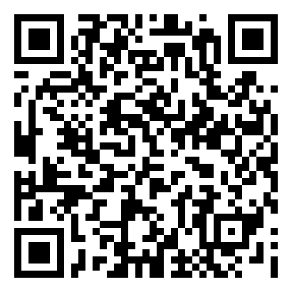 移动端二维码 - 【招聘】住家育儿嫂，上户日期：4月4日，工作地址：上海 黄浦区 - 拉萨生活社区 - 拉萨28生活网 lasa.28life.net