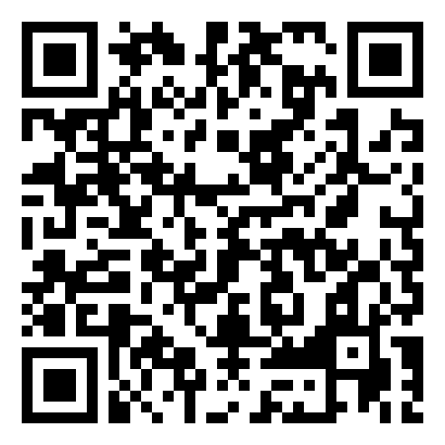 移动端二维码 - 招出纳8000元/月，无证可以，要有相关经验，上海五险一金，包住，包工作餐，做六休一。 - 拉萨生活社区 - 拉萨28生活网 lasa.28life.net
