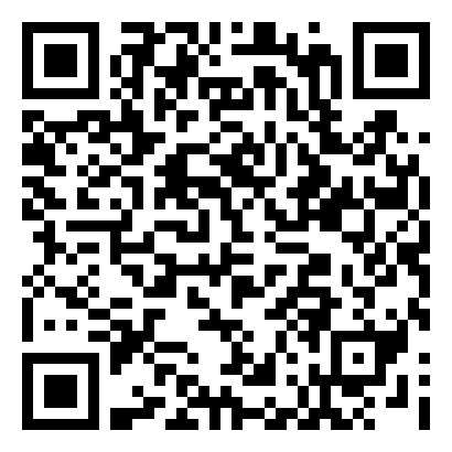 移动端二维码 - 移动端调试工具【雷电模拟器】 - 拉萨生活社区 - 拉萨28生活网 lasa.28life.net