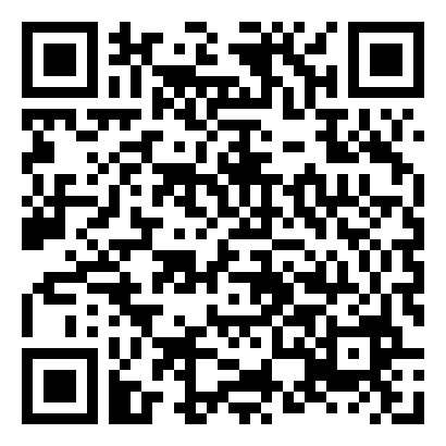 移动端二维码 - 中国石化广西易捷出口商品招商公告 - 拉萨生活社区 - 拉萨28生活网 lasa.28life.net