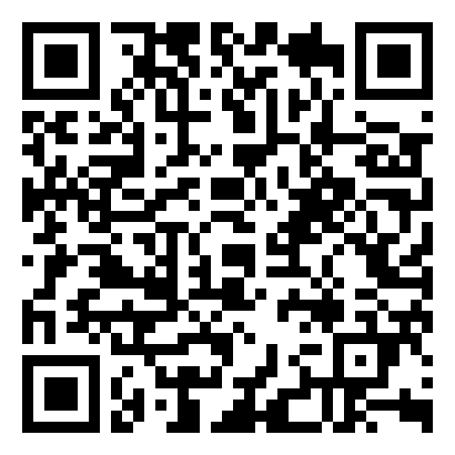 移动端二维码 - 【广西桂林华晟石材有限公司】www.shicai08.com 广西黑白根 现货 - 拉萨生活社区 - 拉萨28生活网 lasa.28life.net
