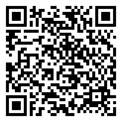 移动端二维码 - 【贵州中汇联瑞科技有限公司】 专业做班班通、校园广播、校园监控、校园门禁道闸、学校大礼堂等 - 拉萨生活社区 - 拉萨28生活网 lasa.28life.net